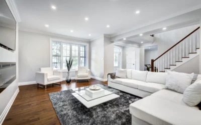 The Ultimate Guide to Planning Your Home Renovation